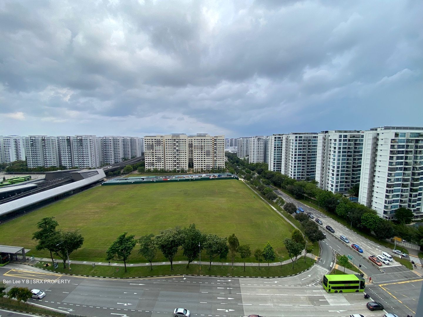 Watertown (D19), Apartment #379740321